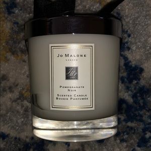 Jo Malone Pomegranate Noir
